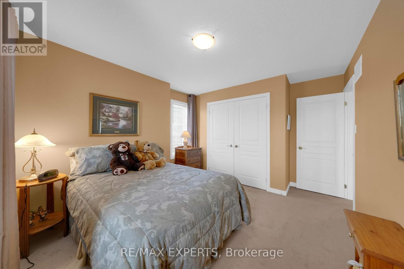 36 Anderson Road, New Tecumseth, Ontario  L9R 0A9 - Photo 27 - N12029480