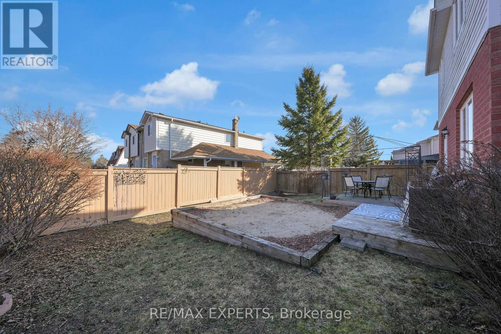 36 Anderson Road, New Tecumseth, Ontario  L9R 0A9 - Photo 30 - N12029480