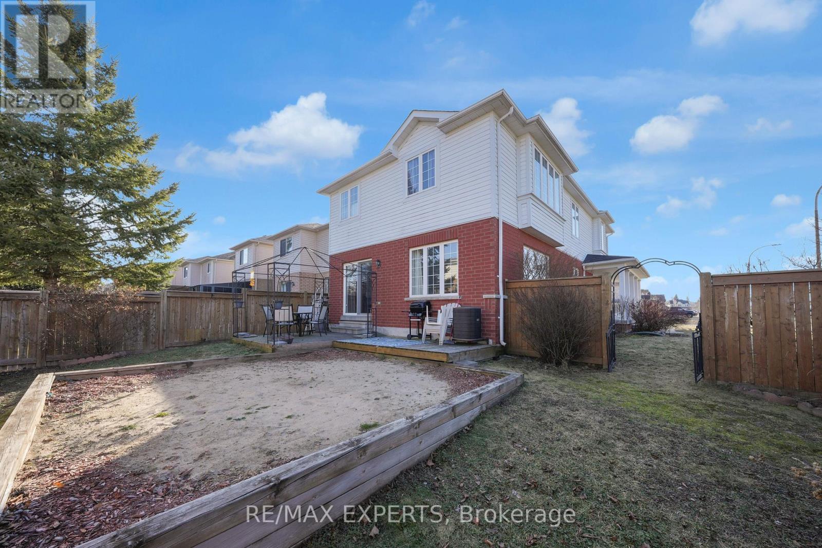 36 Anderson Road, New Tecumseth, Ontario  L9R 0A9 - Photo 31 - N12029480
