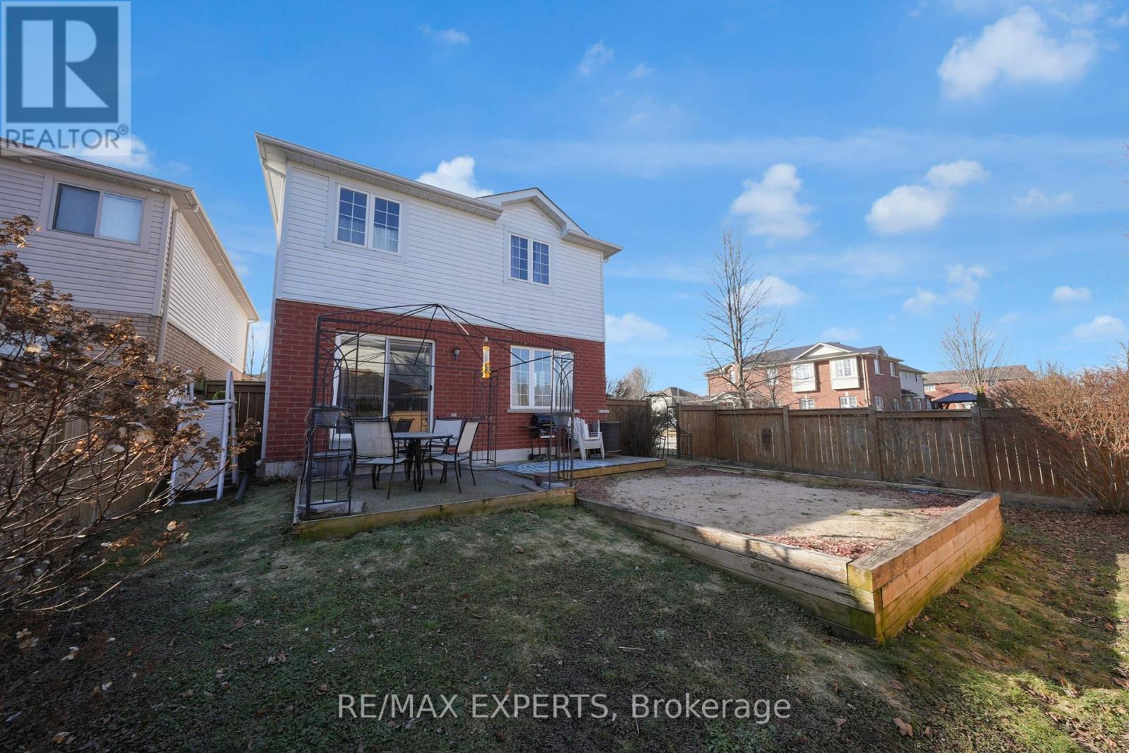 36 Anderson Road, New Tecumseth, Ontario  L9R 0A9 - Photo 33 - N12029480