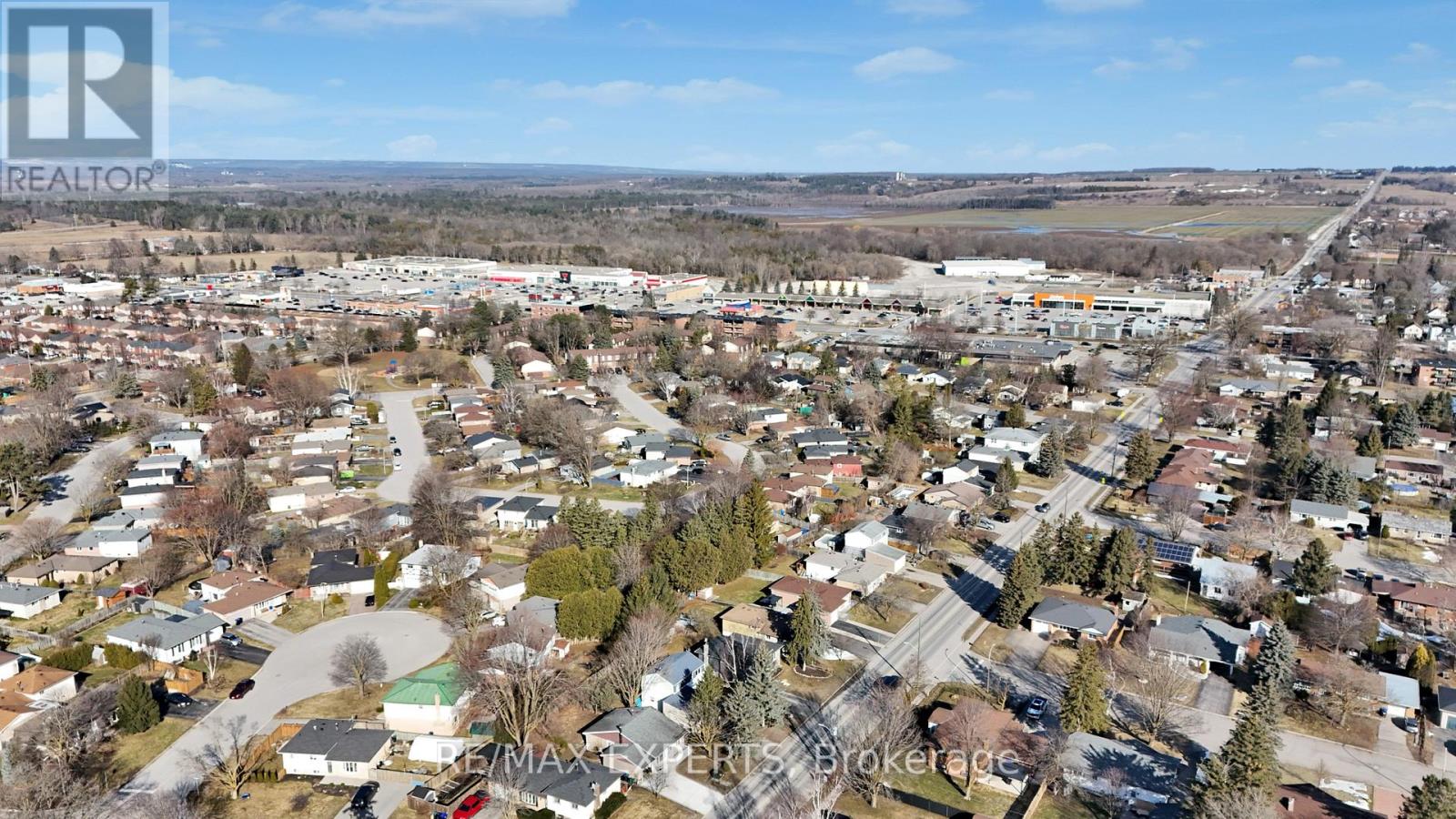 36 Anderson Road, New Tecumseth, Ontario  L9R 0A9 - Photo 39 - N12029480