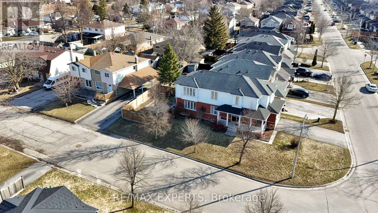 36 Anderson Road, New Tecumseth, Ontario  L9R 0A9 - Photo 41 - N12029480