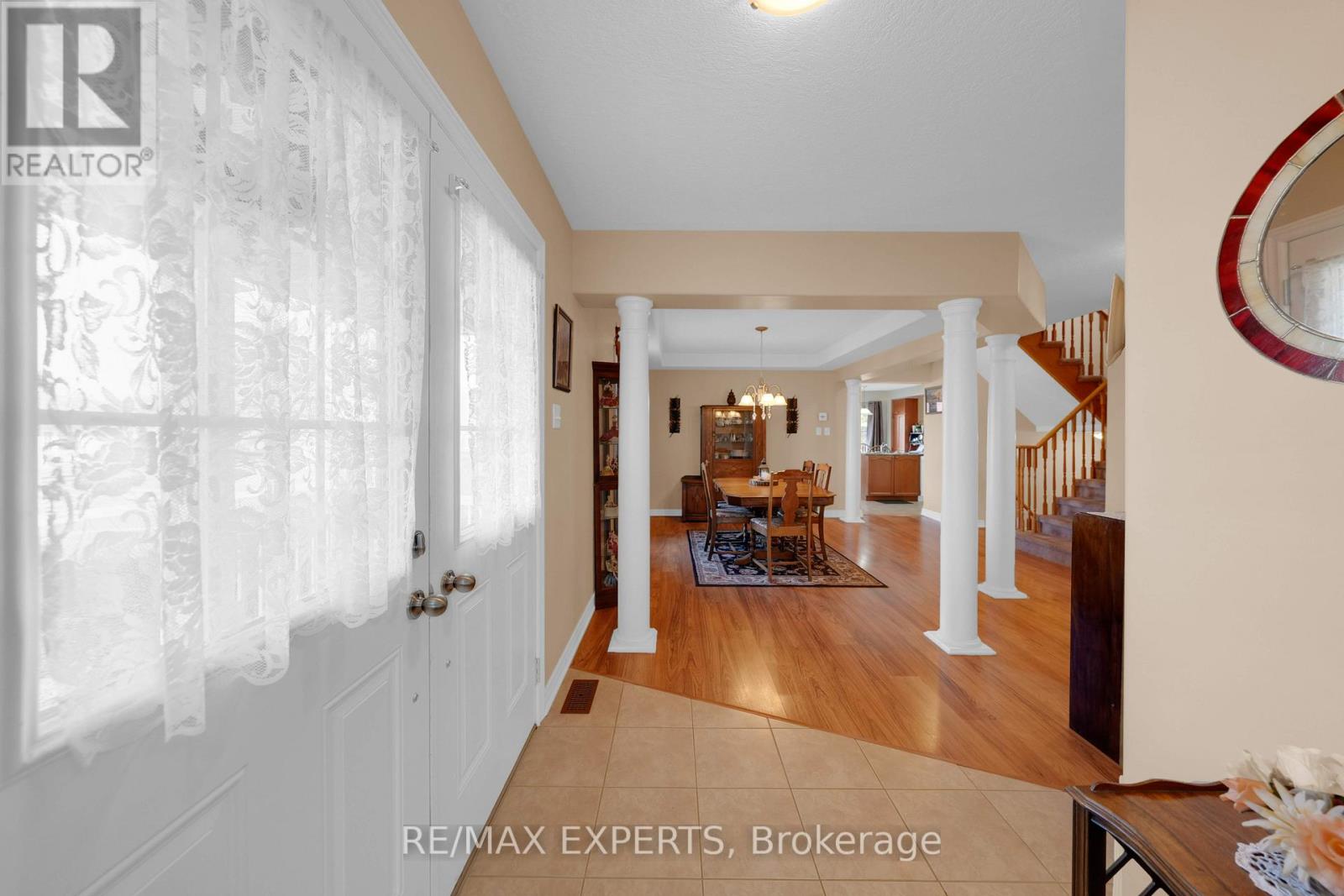 36 Anderson Road, New Tecumseth, Ontario  L9R 0A9 - Photo 7 - N12029480