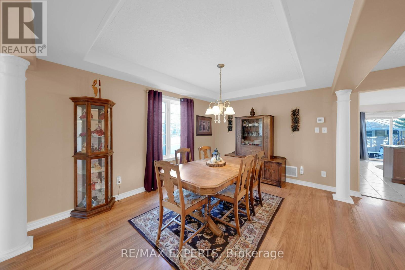 36 Anderson Road, New Tecumseth, Ontario  L9R 0A9 - Photo 9 - N12029480