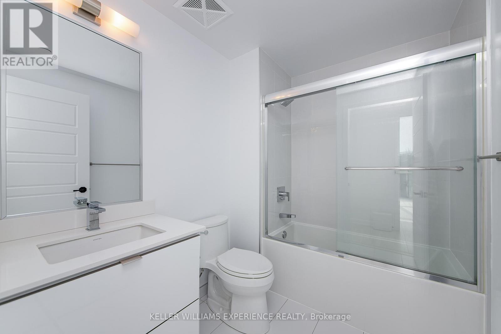 402 - 415 Sea Ray Avenue, Innisfil, Ontario  L9S 0R5 - Photo 11 - N12029481