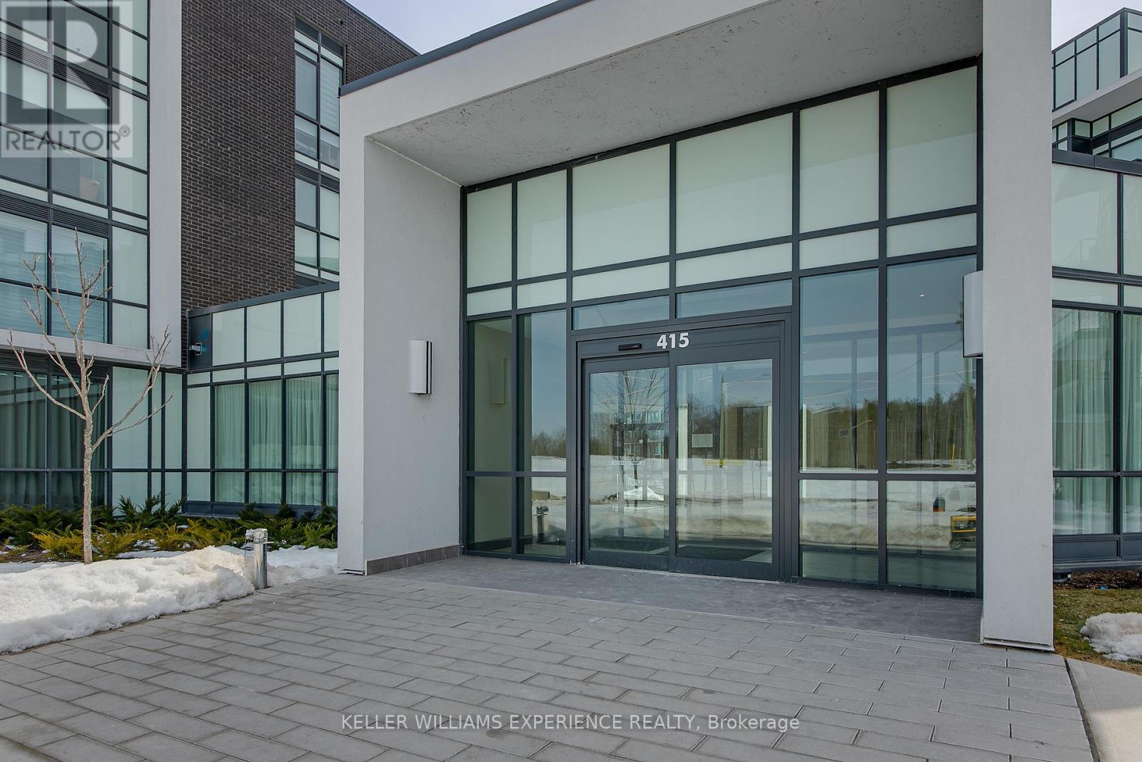 402 - 415 Sea Ray Avenue, Innisfil, Ontario  L9S 0R5 - Photo 16 - N12029481