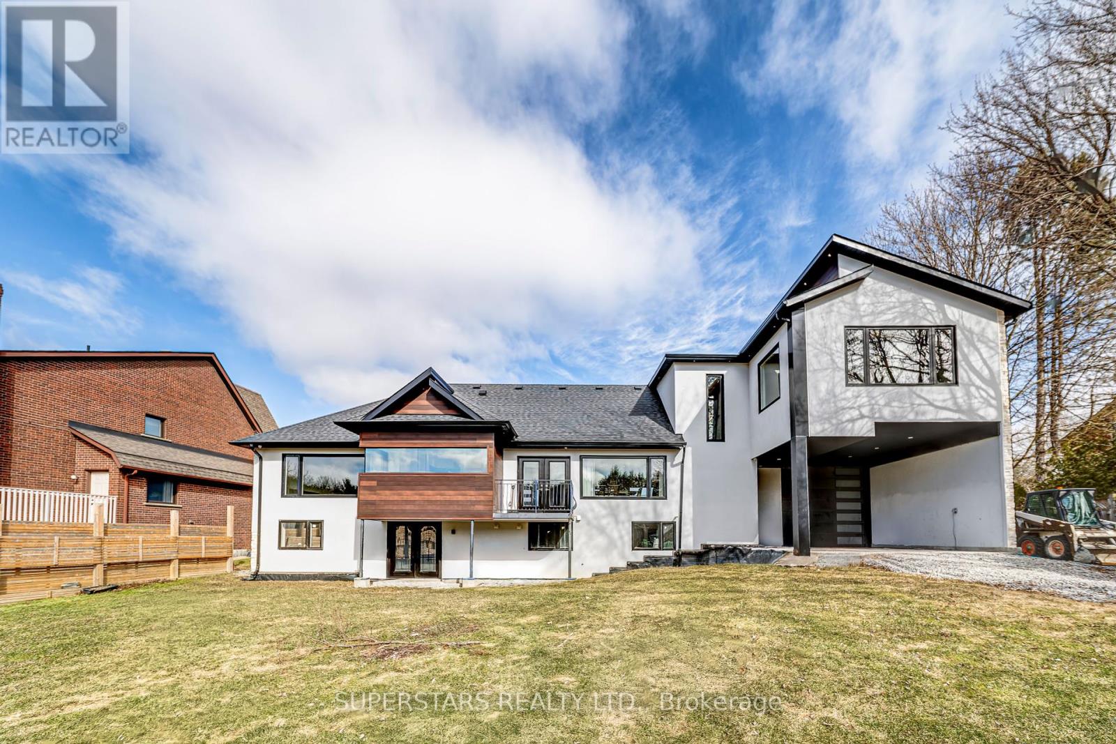 4329 Lloydtown Aurora Road, King, Ontario  L7B 0E6 - Photo 26 - N12029505