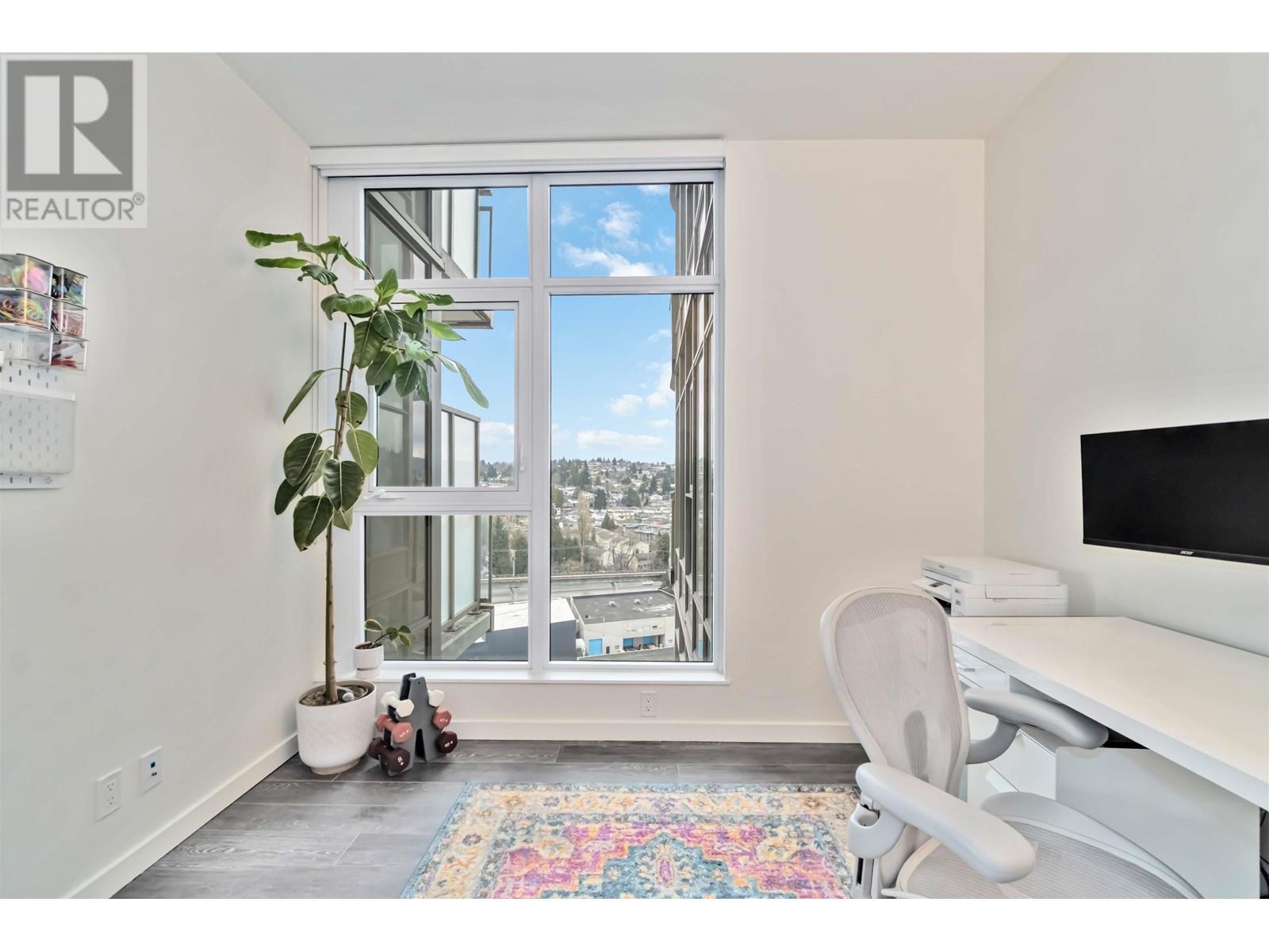 Listing Picture 22 of 40 : 1601 5311 GORING STREET, Burnaby / 本拿比 - 魯藝地產 Yvonne Lu Group - MLS Medallion Club Member