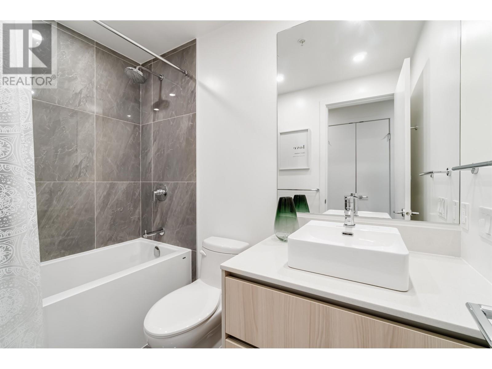 Listing Picture 24 of 40 : 1601 5311 GORING STREET, Burnaby / 本拿比 - 魯藝地產 Yvonne Lu Group - MLS Medallion Club Member