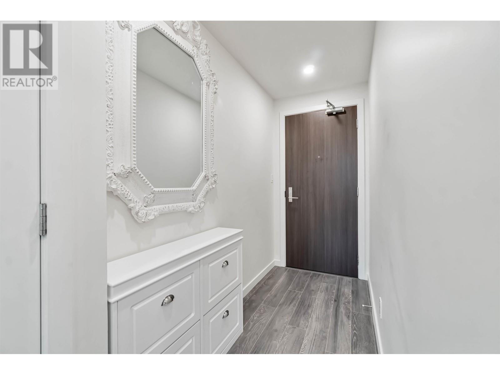 Listing Picture 26 of 40 : 1601 5311 GORING STREET, Burnaby / 本拿比 - 魯藝地產 Yvonne Lu Group - MLS Medallion Club Member