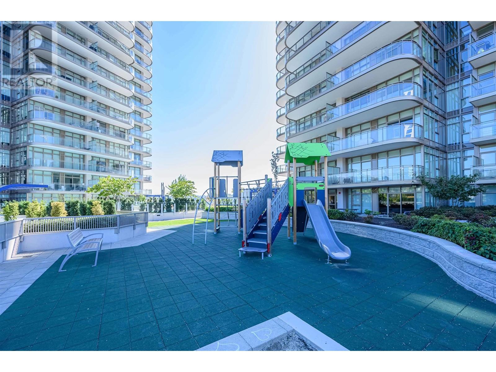Listing Picture 37 of 40 : 1601 5311 GORING STREET, Burnaby / 本拿比 - 魯藝地產 Yvonne Lu Group - MLS Medallion Club Member
