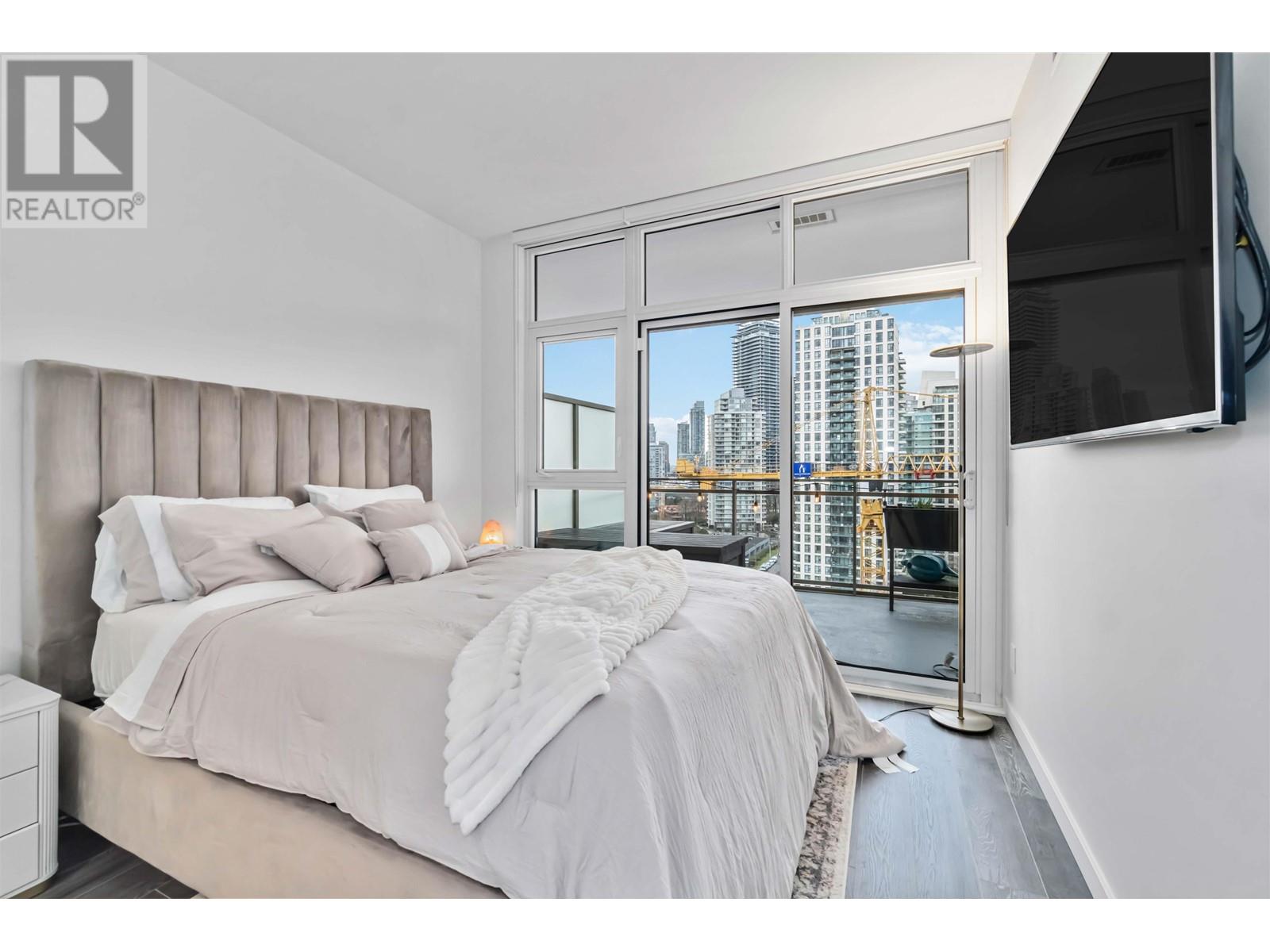 Listing Picture 15 of 40 : 1601 5311 GORING STREET, Burnaby / 本拿比 - 魯藝地產 Yvonne Lu Group - MLS Medallion Club Member