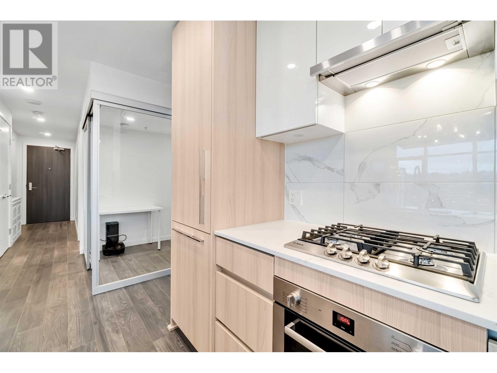 Listing Picture 5 of 40 : 1601 5311 GORING STREET, Burnaby / 本拿比 - 魯藝地產 Yvonne Lu Group - MLS Medallion Club Member