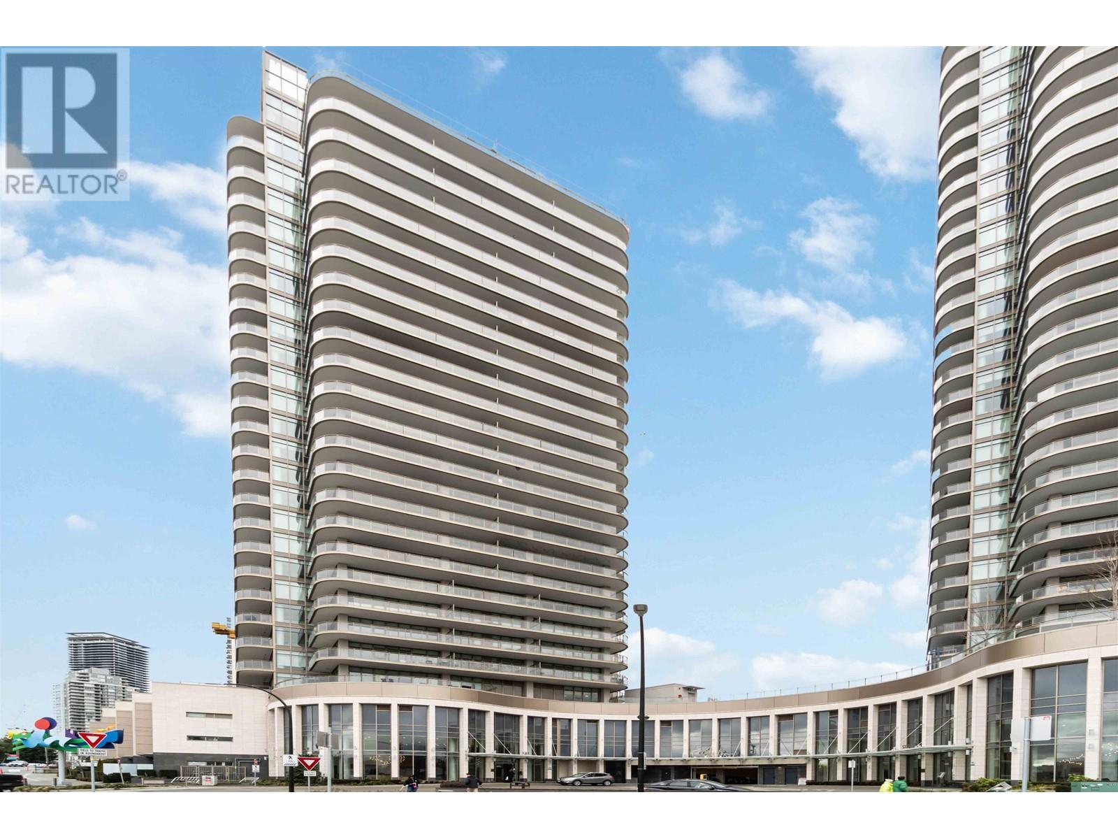 Listing Picture 39 of 40 : 1601 5311 GORING STREET, Burnaby / 本拿比 - 魯藝地產 Yvonne Lu Group - MLS Medallion Club Member
