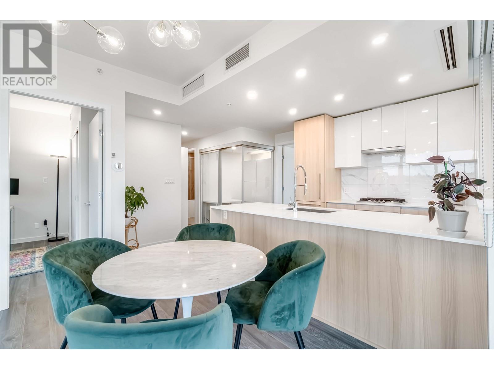 Listing Picture 7 of 40 : 1601 5311 GORING STREET, Burnaby / 本拿比 - 魯藝地產 Yvonne Lu Group - MLS Medallion Club Member