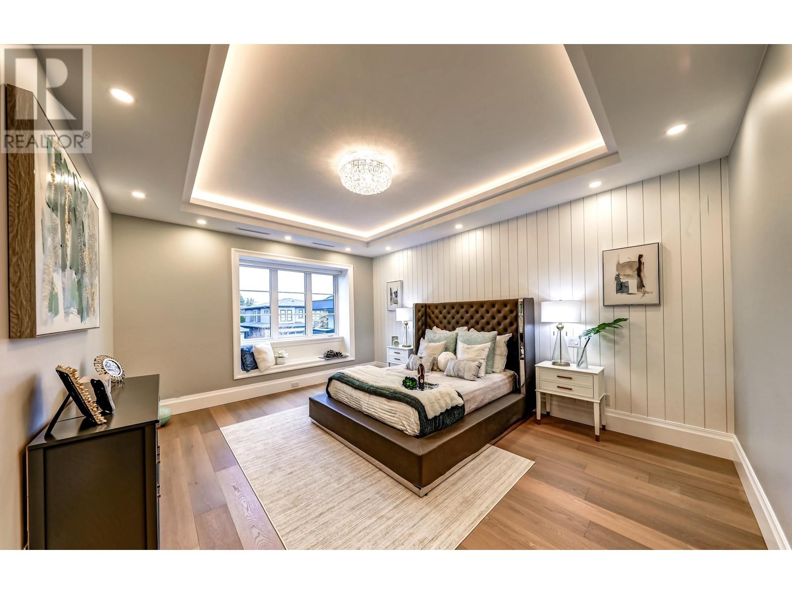 Listing Picture 21 of 40 : 10231 BAMBERTON DRIVE, Richmond / 烈治文 - 魯藝地產 Yvonne Lu Group - MLS Medallion Club Member