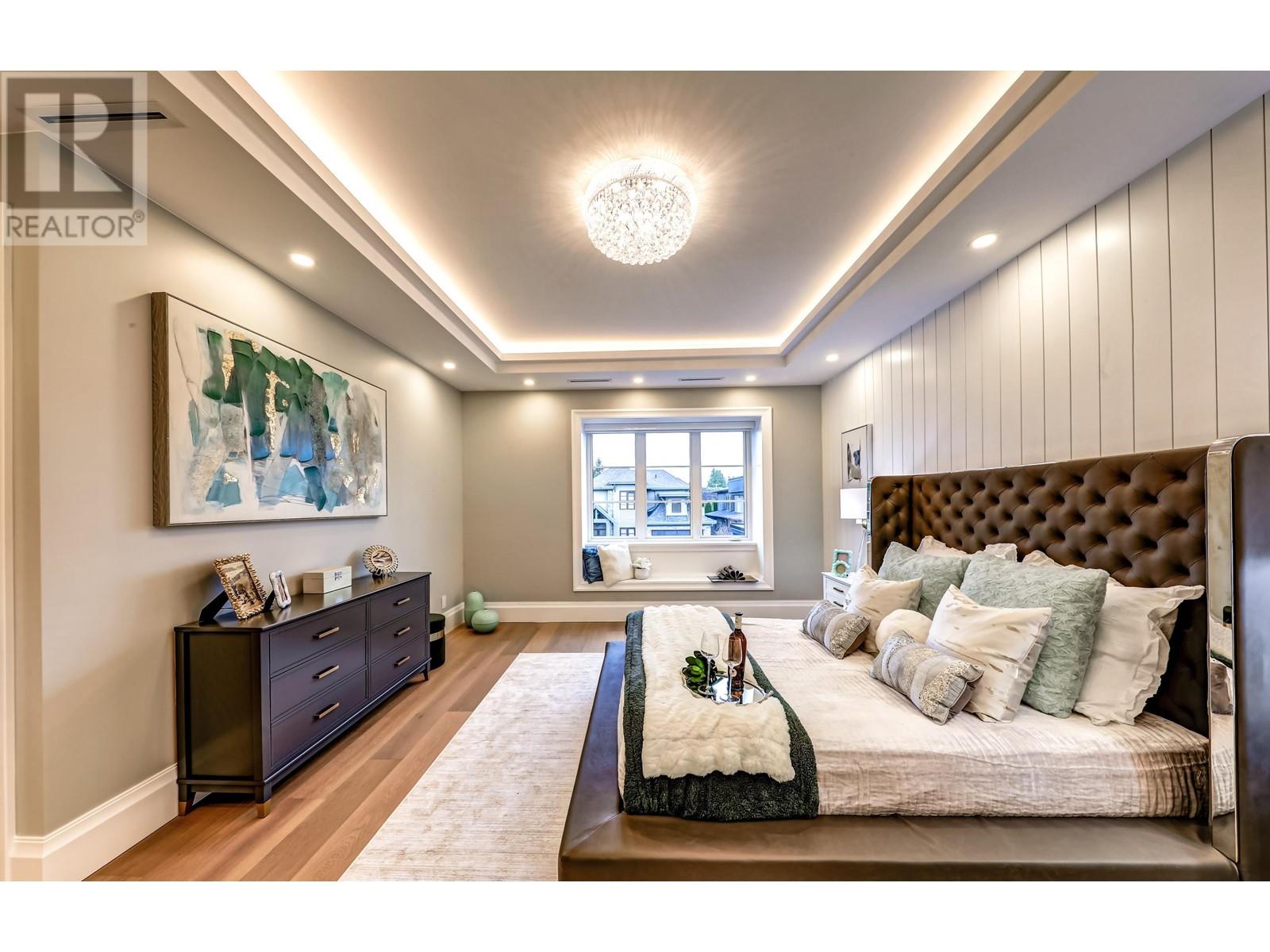 Listing Picture 22 of 40 : 10231 BAMBERTON DRIVE, Richmond / 烈治文 - 魯藝地產 Yvonne Lu Group - MLS Medallion Club Member
