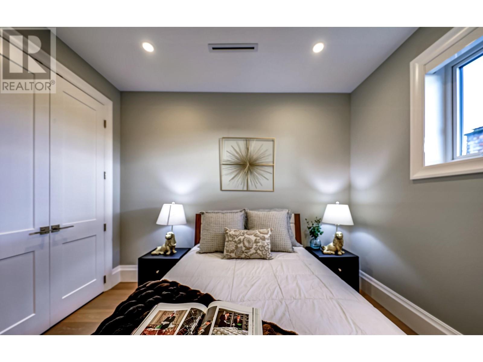 Listing Picture 28 of 40 : 10231 BAMBERTON DRIVE, Richmond / 烈治文 - 魯藝地產 Yvonne Lu Group - MLS Medallion Club Member