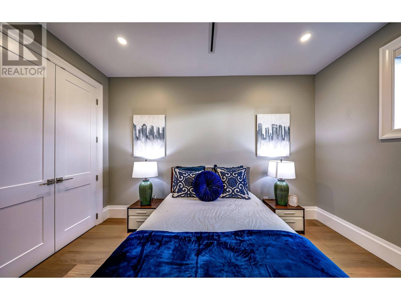 Listing Picture 26 of 40 : 10231 BAMBERTON DRIVE, Richmond / 烈治文 - 魯藝地產 Yvonne Lu Group - MLS Medallion Club Member