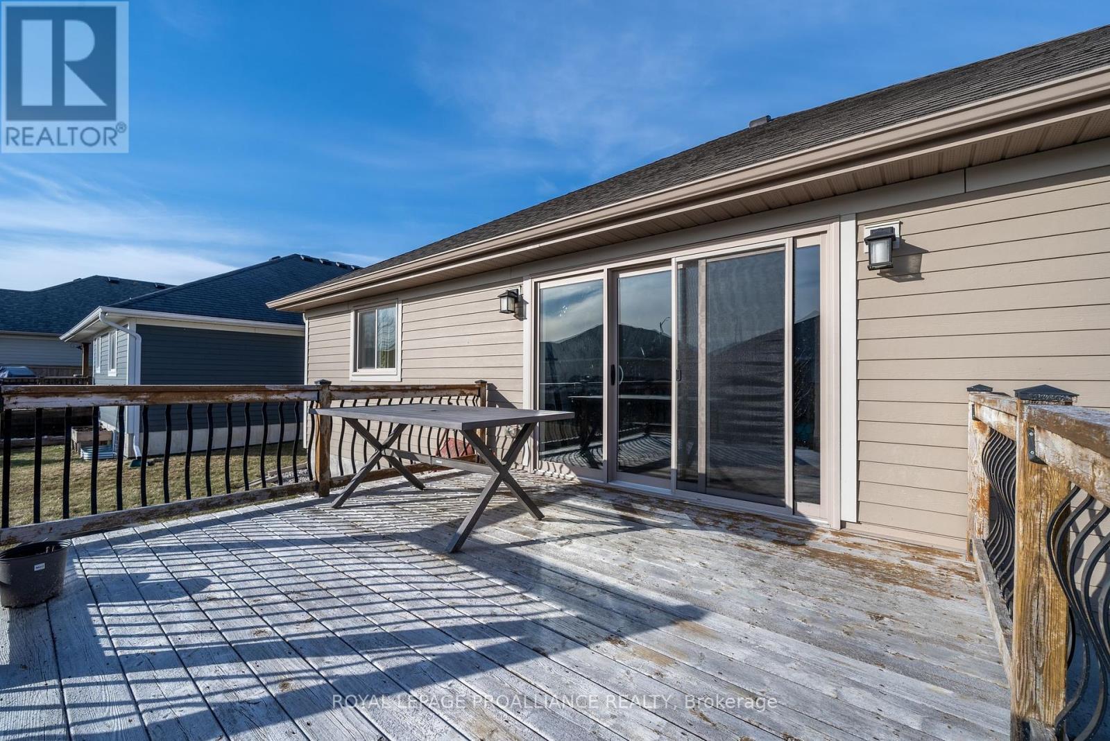 49 Tessa Boulevard, Belleville, Ontario  K8N 0B4 - Photo 11 - X11980254