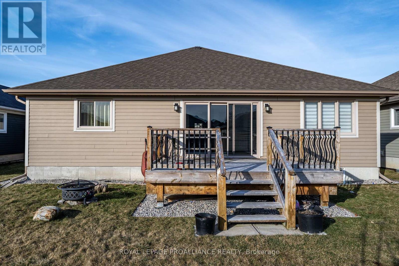 49 Tessa Boulevard, Belleville, Ontario  K8N 0B4 - Photo 12 - X11980254
