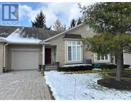12 - 3241 MONTROSE ROAD, Niagara Falls, Ontario