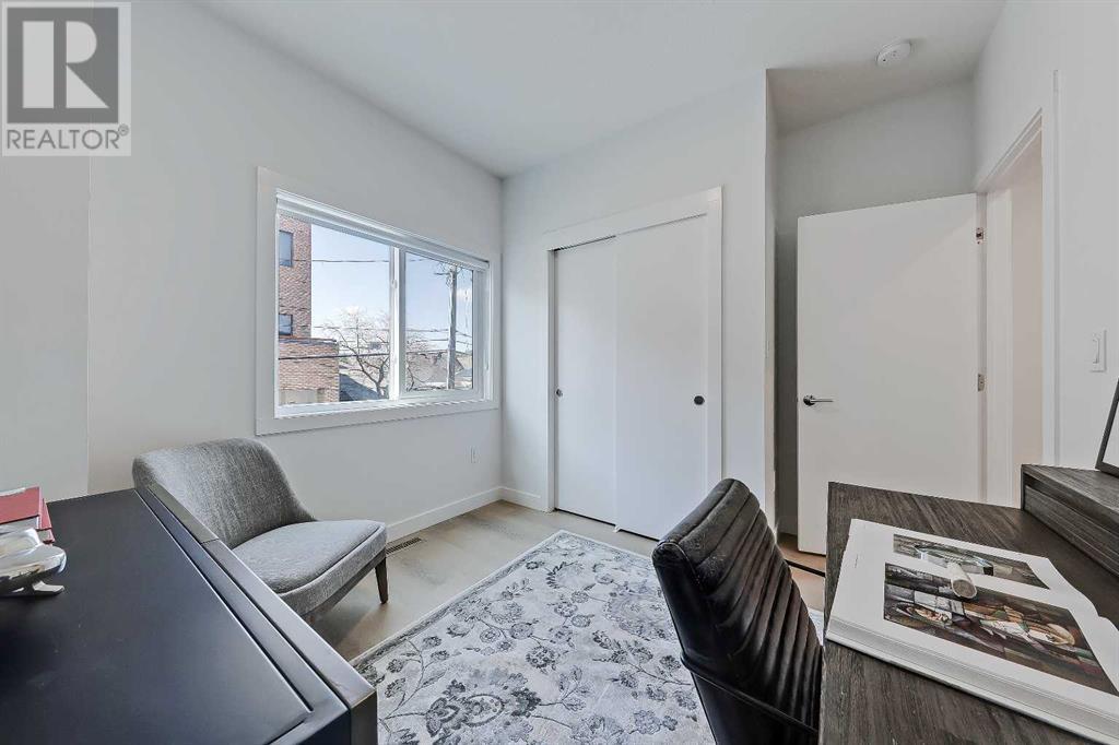 7, 3550 45 Street Sw, Calgary, Alberta  T3E 3V2 - Photo 9 - A2168337