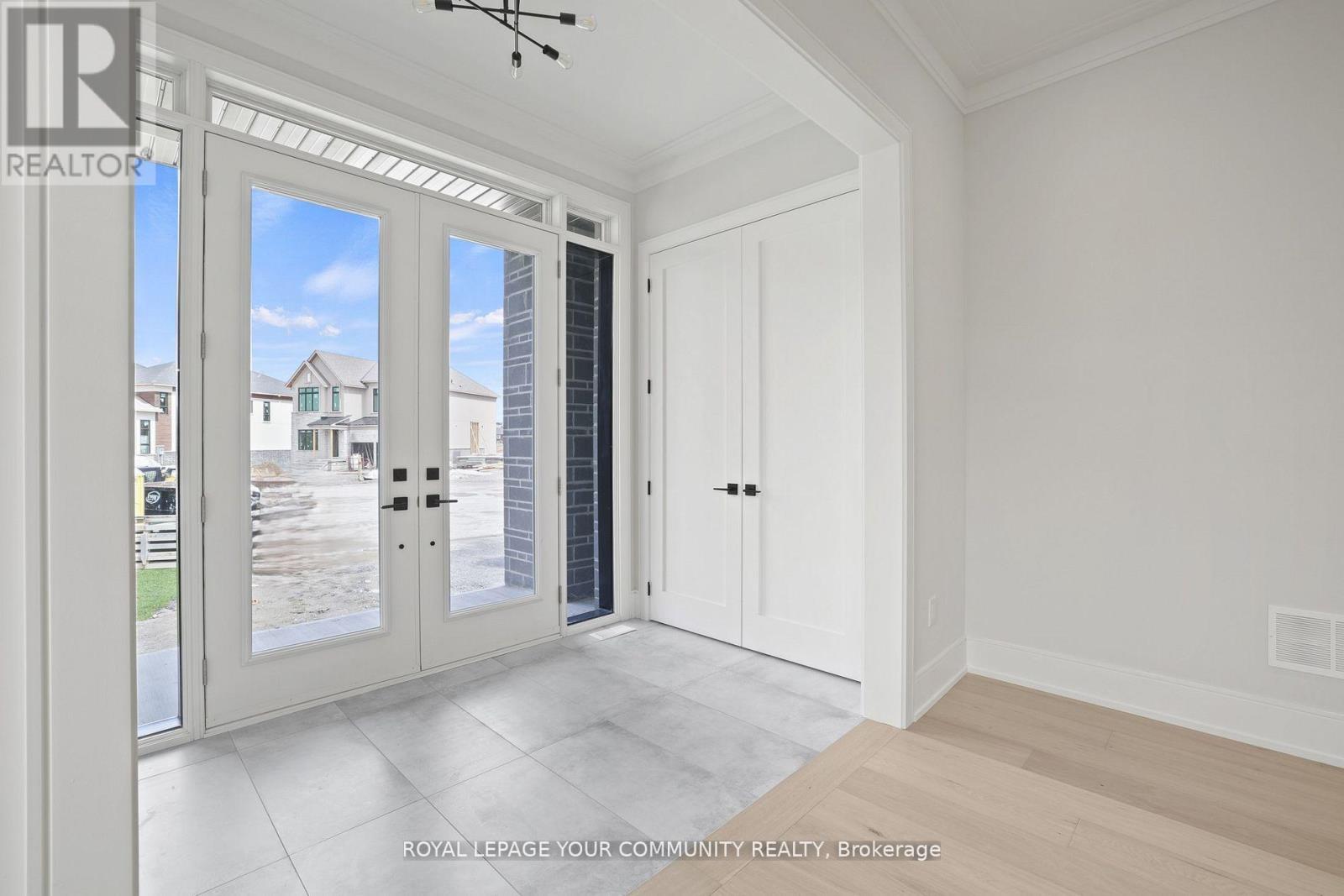 Property at 2 BUNN COURT image 2
