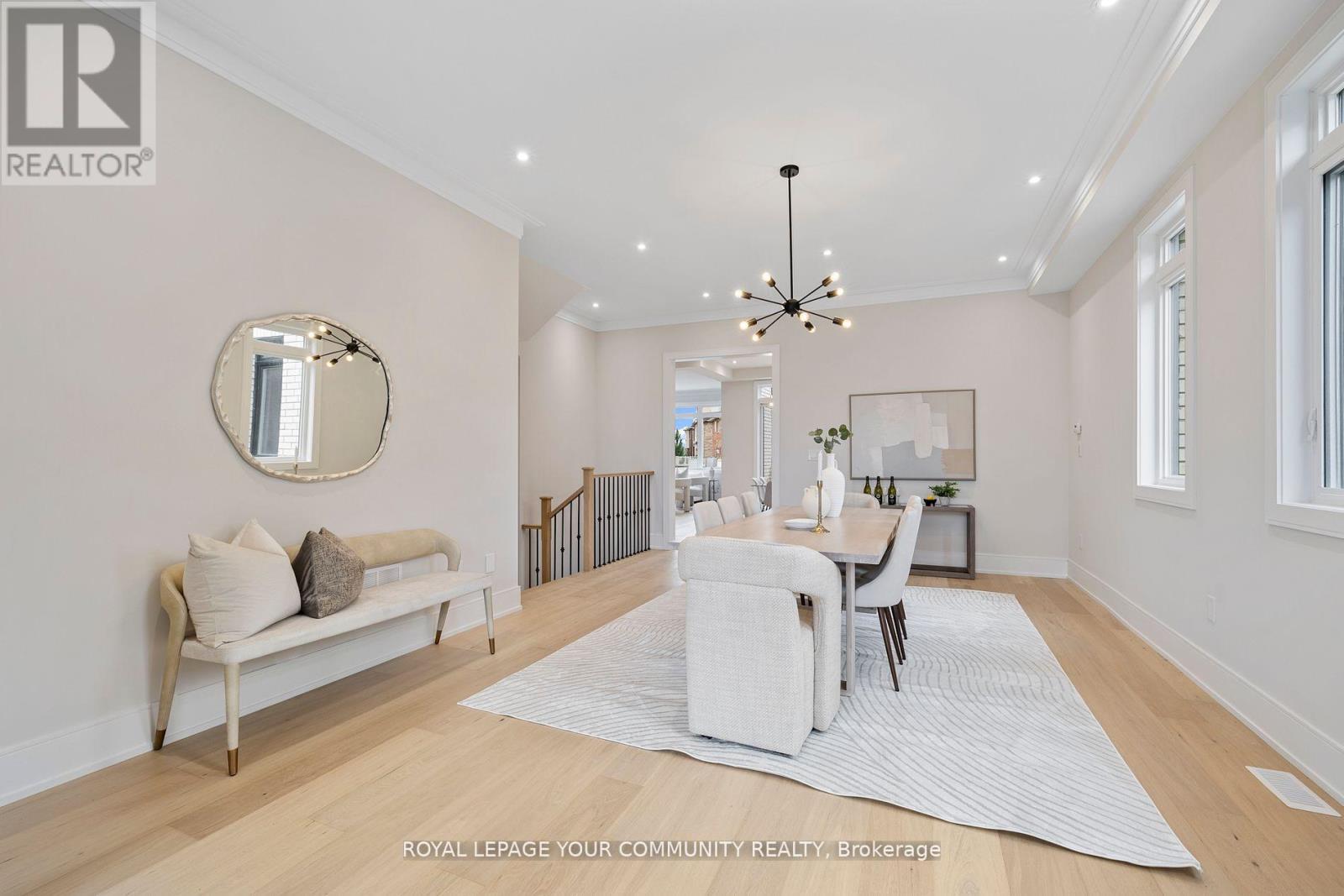 Property at 2 BUNN COURT image 3