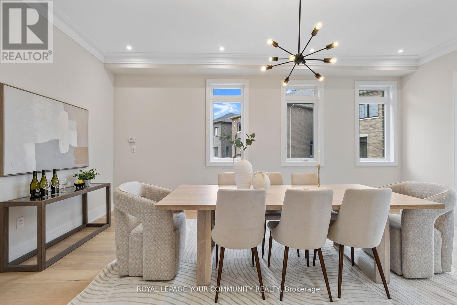 Property at 2 BUNN COURT image 5