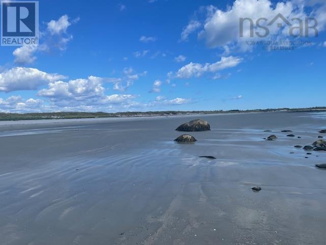 1800 Villagedale Road, Port La Tour, Nova Scotia  B0W 3N0 - Photo 2 - 202504621