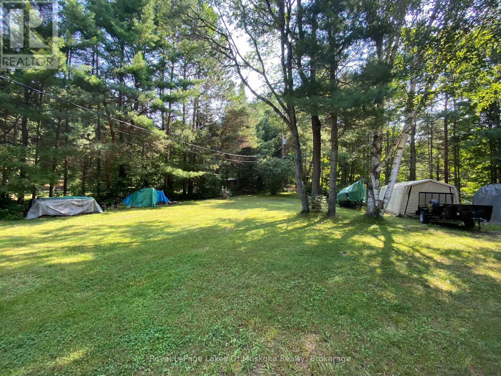 1011 Hollow Point Drive N, Algonquin Highlands (Sherborne), Ontario  P0A 1E0 - Photo 10 - X12021481