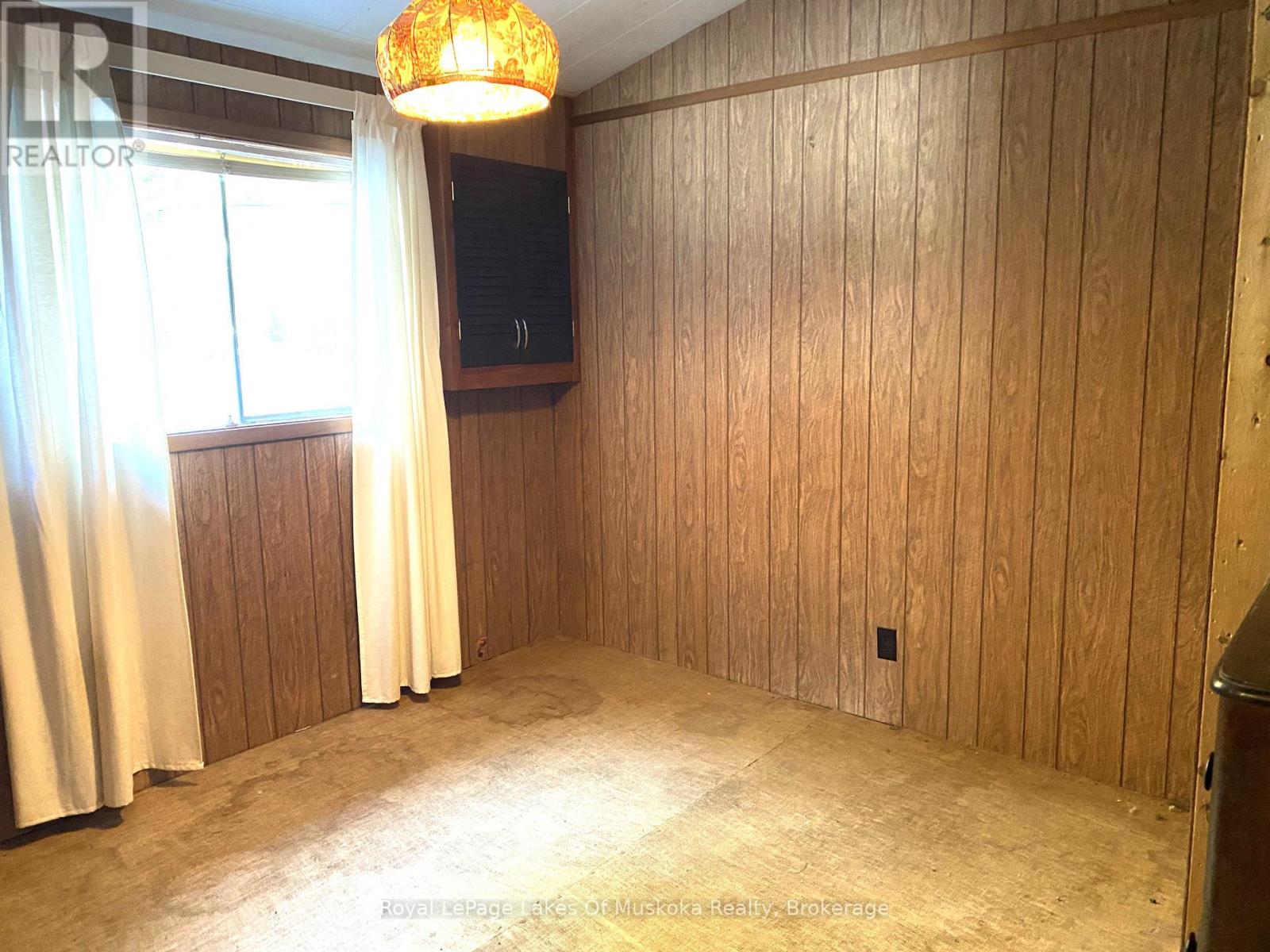 1011 Hollow Point Drive N, Algonquin Highlands (Sherborne), Ontario  P0A 1E0 - Photo 13 - X12021481