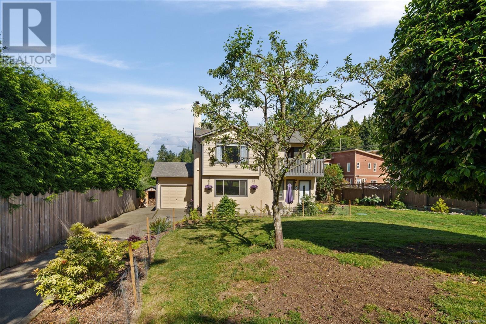 Property at 3578 Wishart Rd image 2