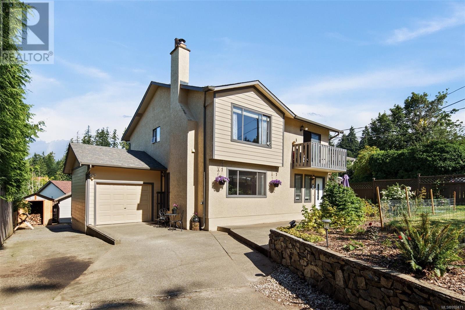 Property at 3578 Wishart Rd image 4