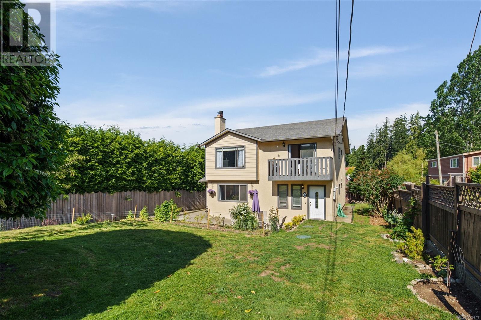 Property at 3578 Wishart Rd image 5