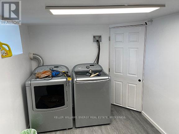 98 Bayfield Street, Barrie (City Centre), Ontario  L4M 3A8 - Photo 12 - S12029532