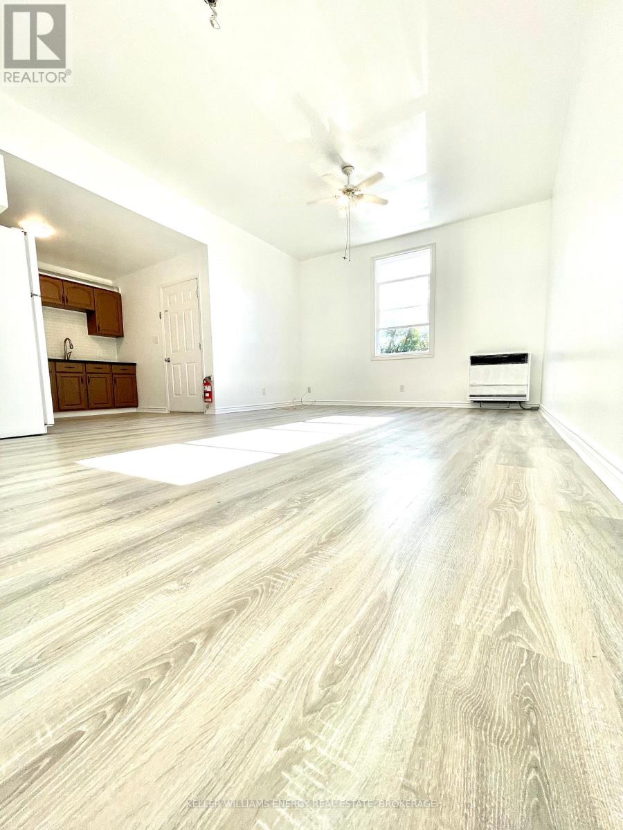 98 Bayfield Street, Barrie (City Centre), Ontario  L4M 3A8 - Photo 4 - S12029532