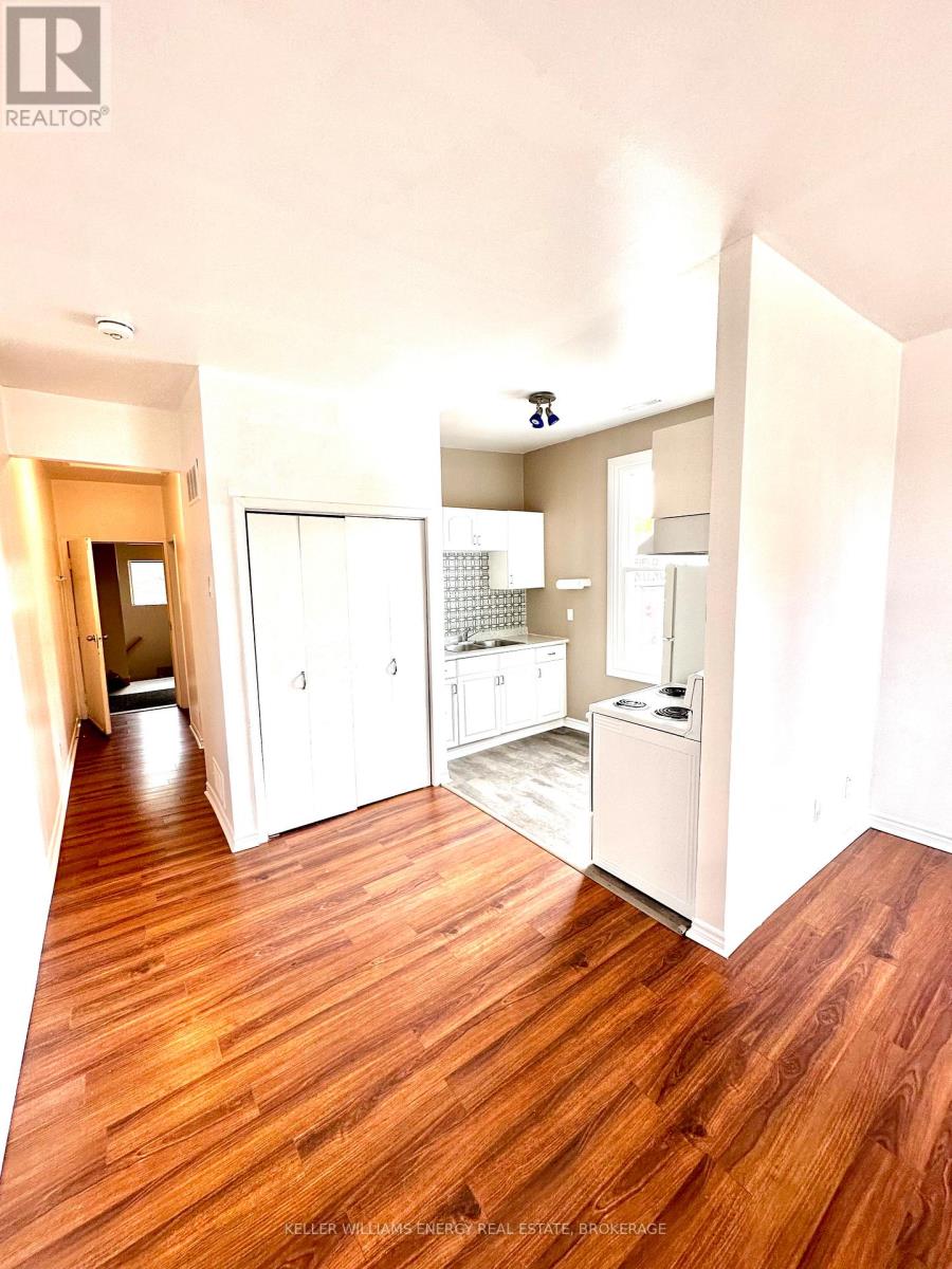 98 Bayfield Street, Barrie (City Centre), Ontario  L4M 3A8 - Photo 7 - S12029532