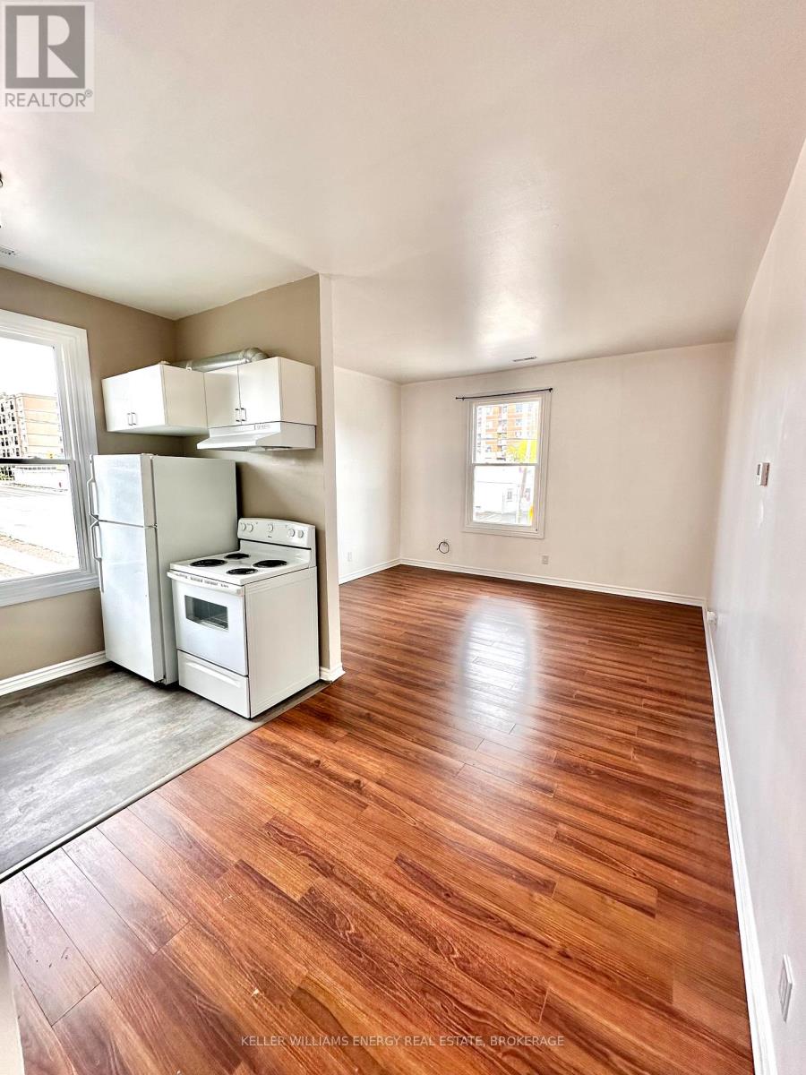 98 Bayfield Street, Barrie (City Centre), Ontario  L4M 3A8 - Photo 8 - S12029532