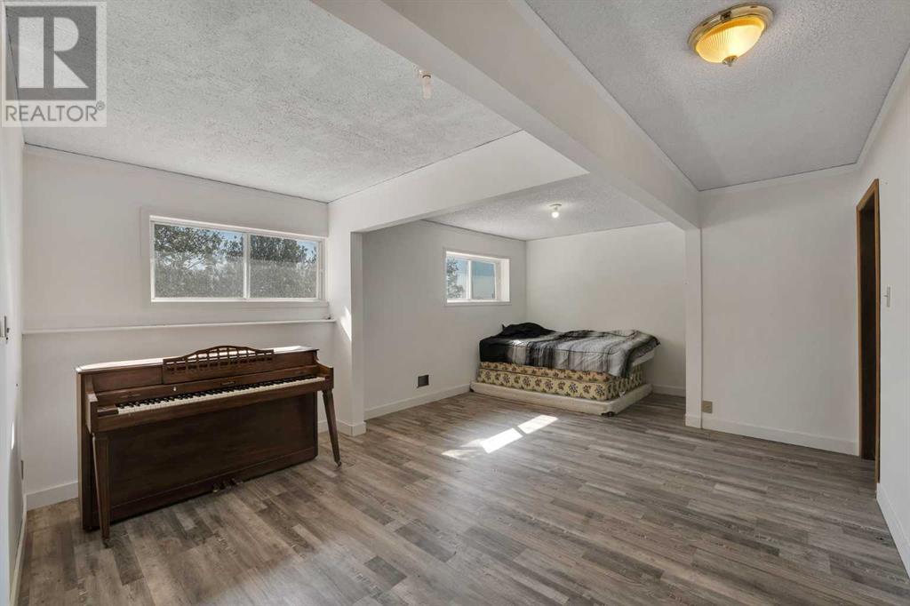 240097 Boundary Road, Rural Rocky View County, Alberta  T1X 2J7 - Photo 38 - A2163522