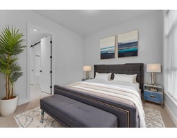 112 13929 105 BOULEVARD, Surrey, British Columbia