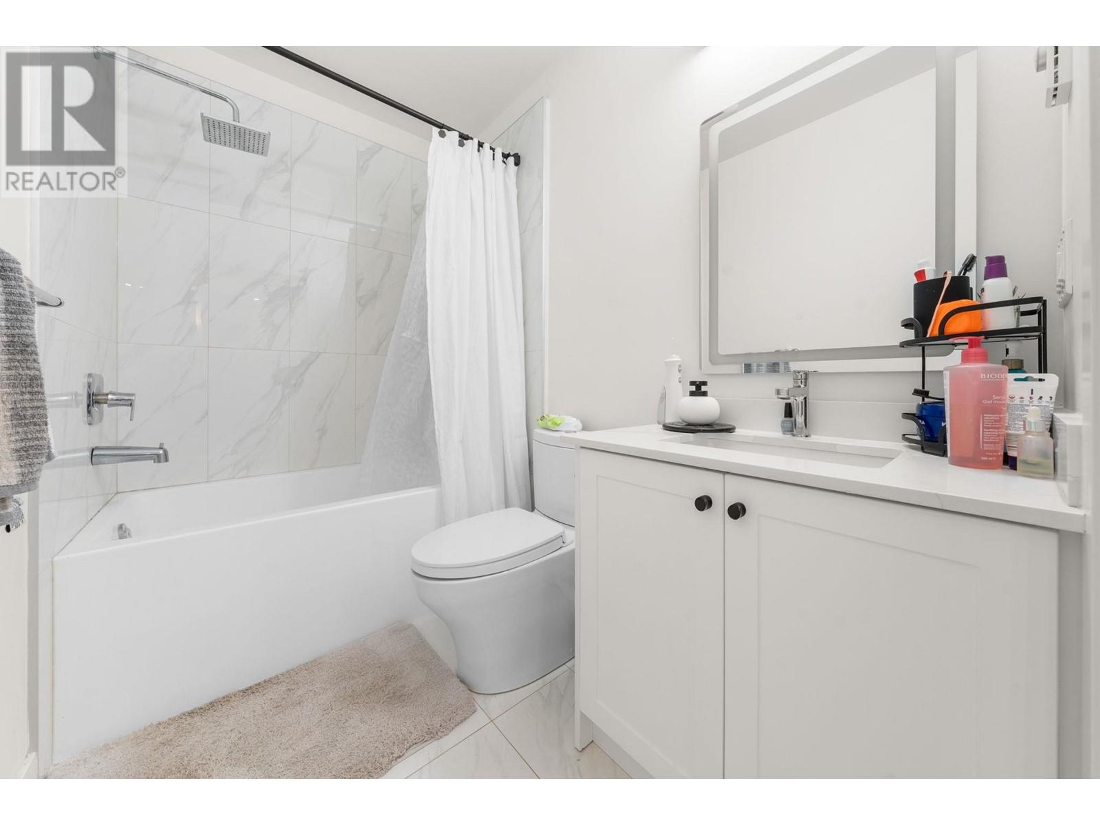 105 2688 Duke Street, Vancouver, British Columbia  V5R 4S9 - Photo 23 - R2974566