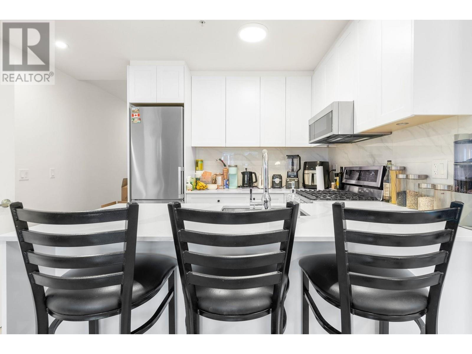 105 2688 Duke Street, Vancouver, British Columbia  V5R 4S9 - Photo 21 - R2974566