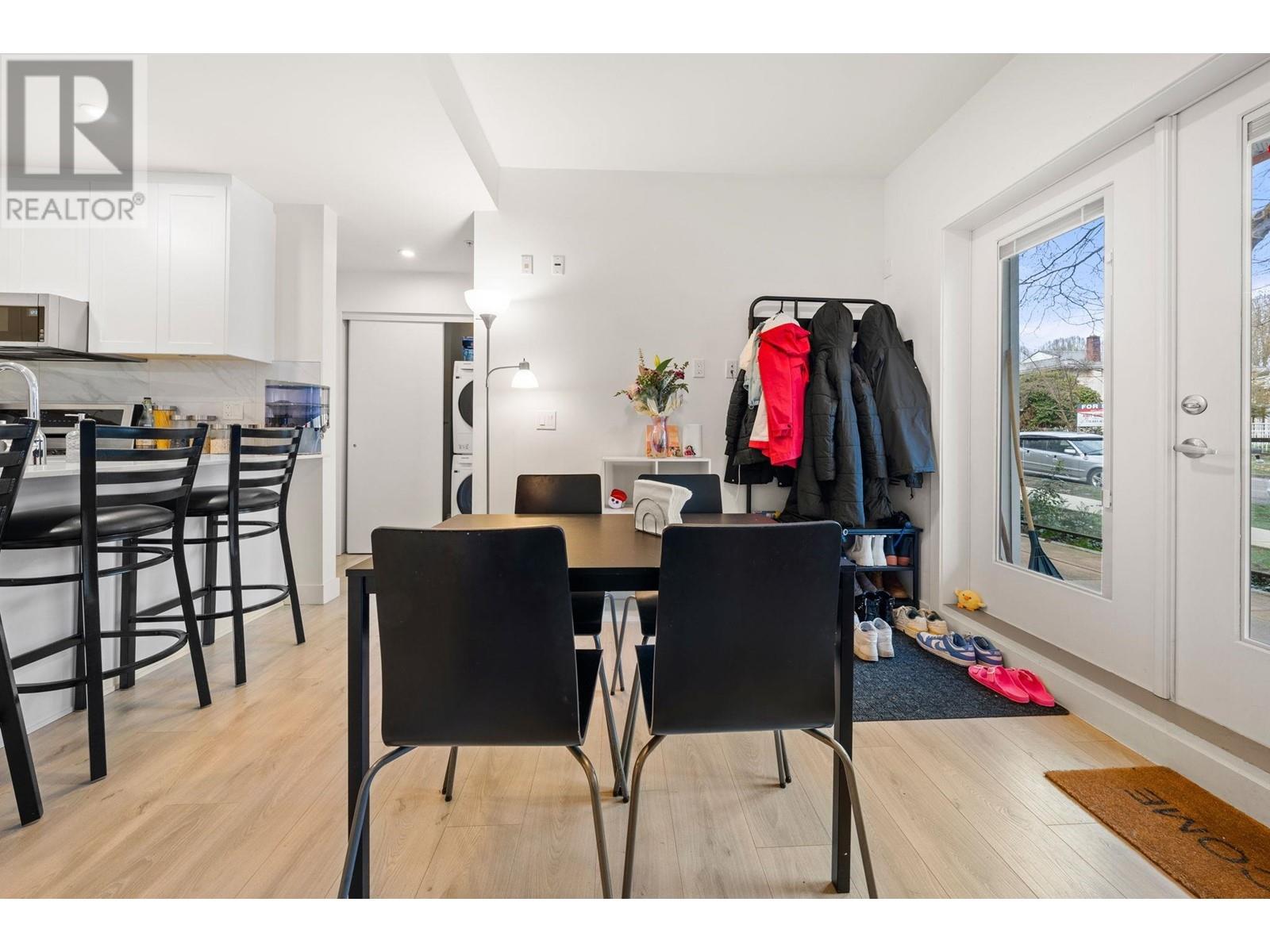 105 2688 Duke Street, Vancouver, British Columbia  V5R 4S9 - Photo 10 - R2974566