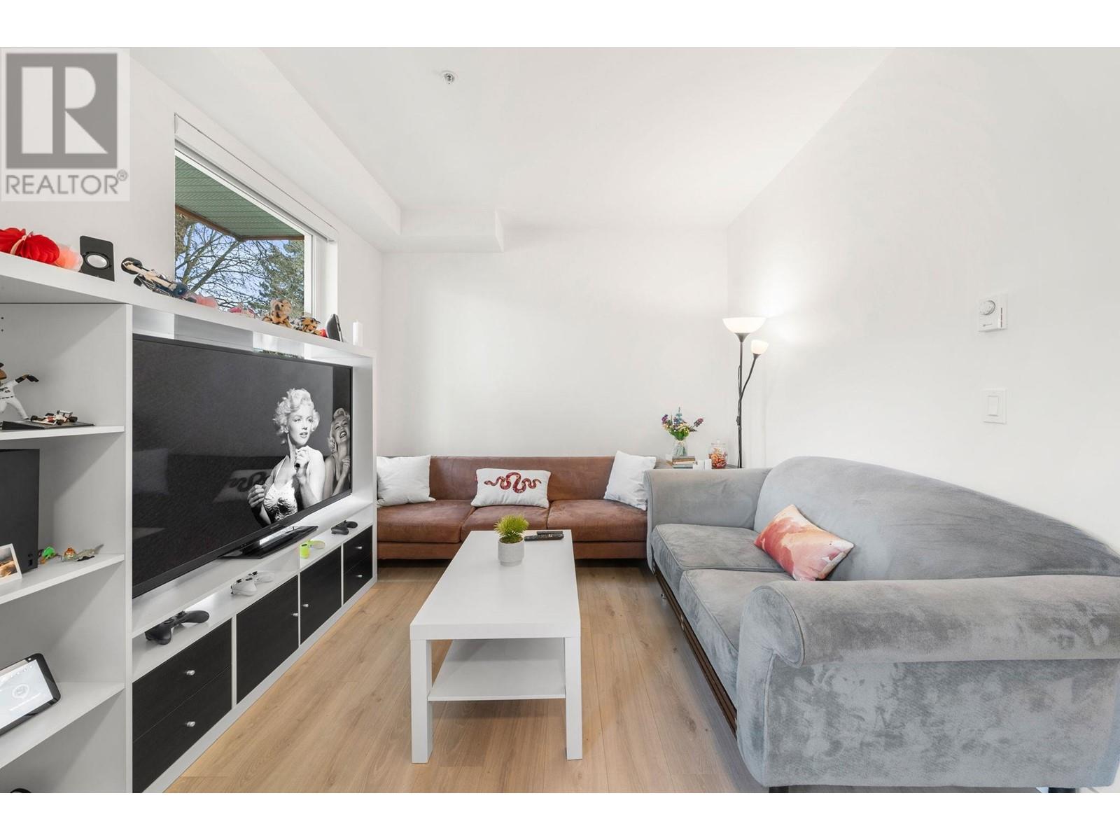 105 2688 Duke Street, Vancouver, British Columbia  V5R 4S9 - Photo 3 - R2974566