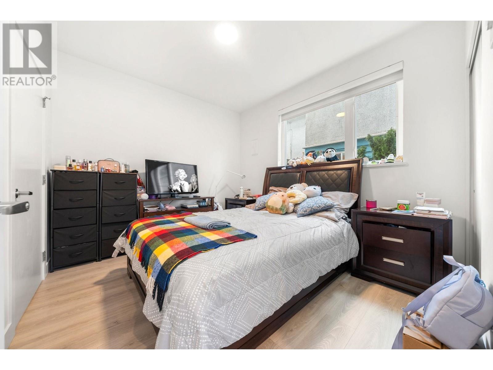 105 2688 Duke Street, Vancouver, British Columbia  V5R 4S9 - Photo 25 - R2974566