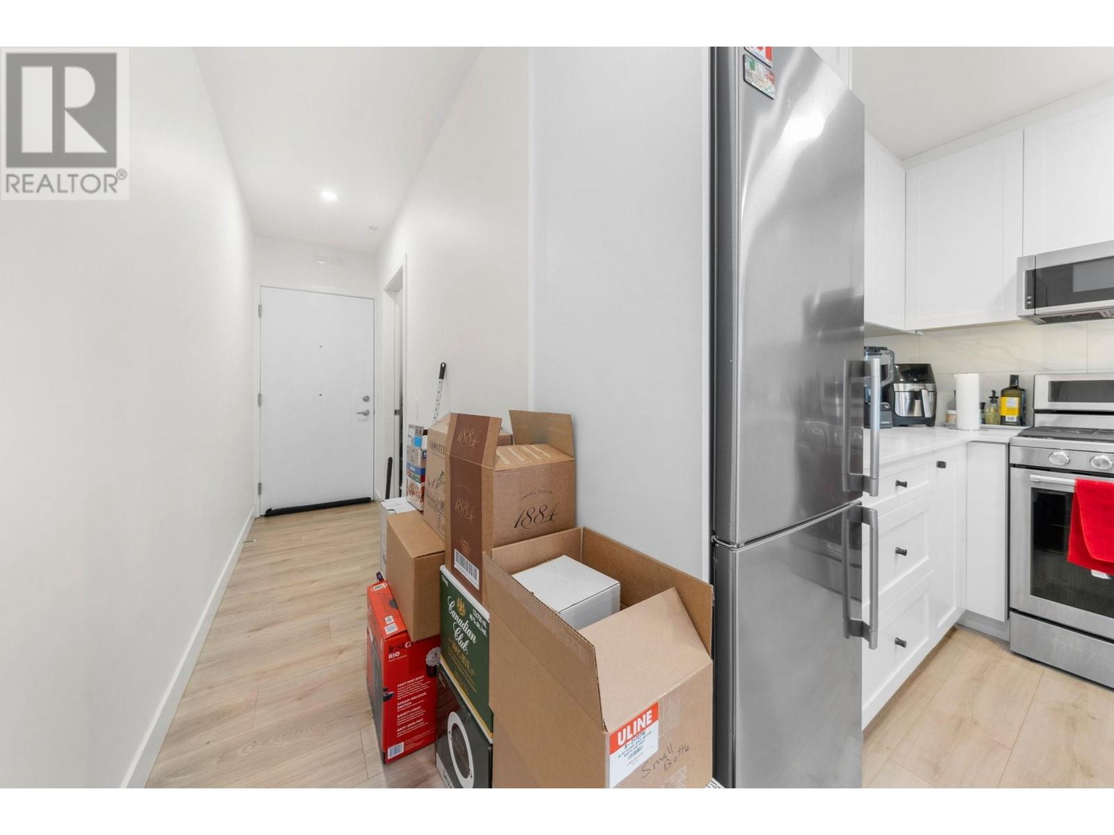 105 2688 Duke Street, Vancouver, British Columbia  V5R 4S9 - Photo 22 - R2974566