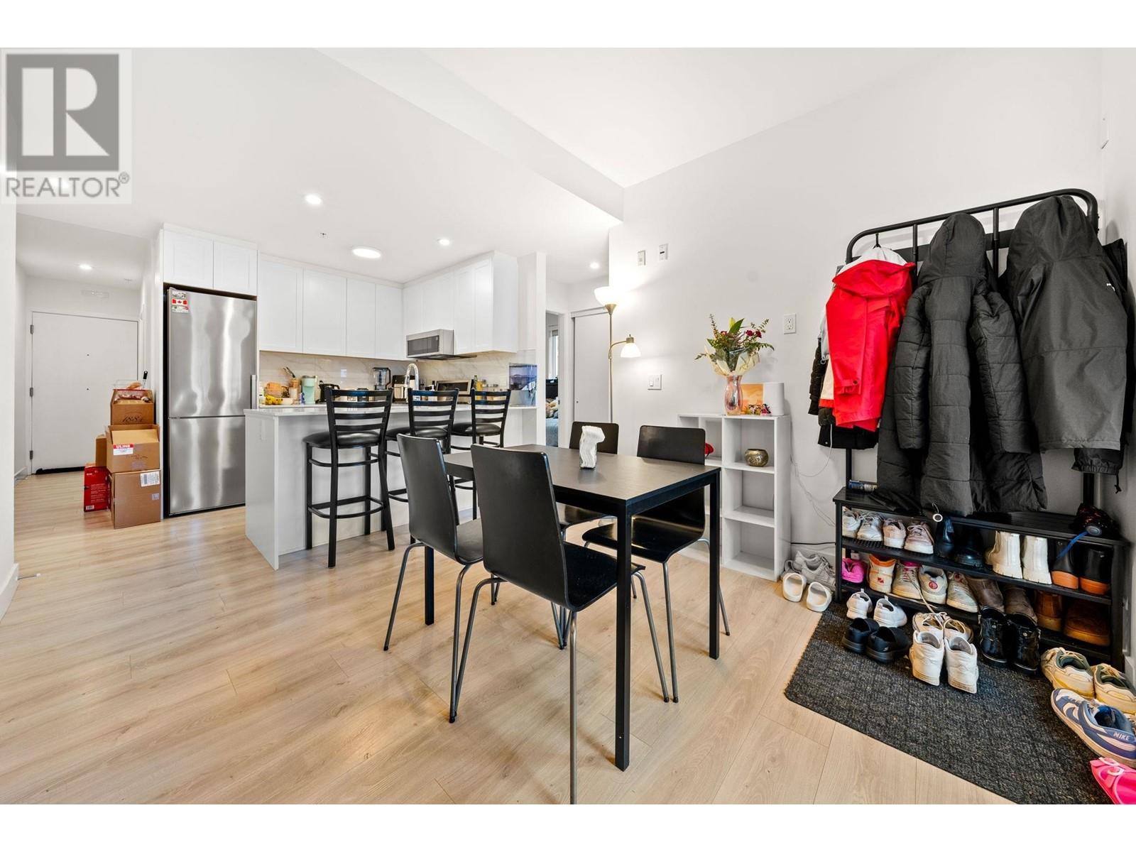 105 2688 Duke Street, Vancouver, British Columbia  V5R 4S9 - Photo 11 - R2974566