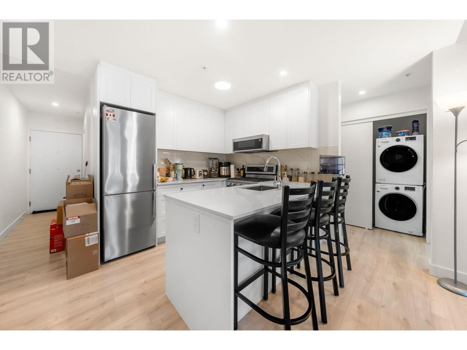 105 2688 Duke Street, Vancouver, British Columbia  V5R 4S9 - Photo 18 - R2974566